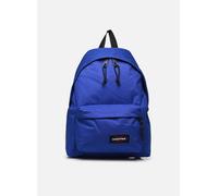 Eastpak - Padded Pak'R Blu - Per la scuola T.U Blu