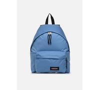 Eastpak - Padded Pak'R Blu - Per la scuola T.U Blu