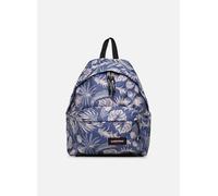 Eastpak - Padded Pak'R Blu - Per la scuola T.U Blu