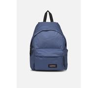 Eastpak - Padded Pak'R Blu - Per la scuola T.U Blu