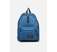 Eastpak - Padded Pak'R Blu - Per la scuola T.U Blu