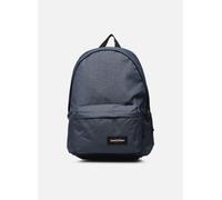 Eastpak - Padded Pak'R Blu - Per la scuola T.U Blu