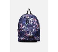 Eastpak - Padded Pak'R Blu - Per la scuola T.U Blu