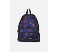Eastpak - Padded Pak'R Blu - Per la scuola T.U Blu