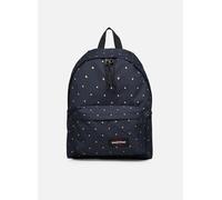Eastpak - Padded Pak'R Blu - Per la scuola T.U Blu