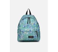 Eastpak - Padded Pak'R Blu - Per la scuola T.U Blu