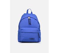 Eastpak - Padded Pak'R Blu - Per la scuola T.U Blu