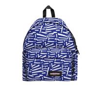 EASTPAK Padded Pakr Blue N/A EU