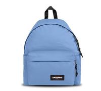 EASTPAK Padded Pakr Blue N/A EU
