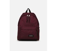 Eastpak - Padded Pak'R Bordeaux - Per la scuola T.U Bordeaux