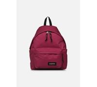 Eastpak - Padded Pak'R Bordeaux - Per la scuola T.U Bordeaux