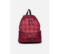Eastpak Padded Pak’r Zaino 24L, Resistente all’acqua, Scolastico | 40 x 30 x 18 cm, Resistente e idrorepellente, Leggero, Spallacci imbottiti, Scuola e viaggio