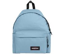 EASTPAK PADDED PAKR CLOUD BLUE Blu N/A