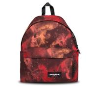 Eastpak Padded Pak'r Zaino da giorno 40 cm rosso