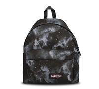 Eastpak PADDED PAK'R Clouds Nero