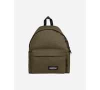 Eastpak PADDED PAK'R 24L - Zaino army olive