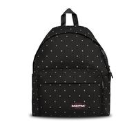 Eastpak PADDED PAK'R Dots Nero Argento