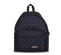 Eastpak - Padded Pak'R Blu - Per la scuola T.U Blu