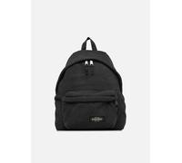Eastpak - Padded Pak'R Fleec'd Nero - Zaini T.U Nero