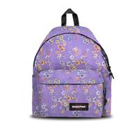 Zaino Eastpak Padded Pak'R Violet TU