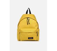Eastpak - Padded Pak'R Giallo - Per la scuola T.U Giallo
