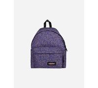 Eastpak Padded Pak'r Glitter Splash - Zaino - Color Mix UNICA