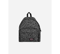 Eastpak Padded Pak'r Glitter Splash - Zaino - Nero UNICA