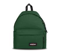 EASTPAK Padded Pakr Green N/A EU