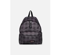 Eastpak Padded Pak'r 24 - Zaino 40 cm (checker grey) grigio