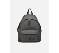 Eastpak - Padded Pak'R Grigio - Per la scuola T.U Grigio