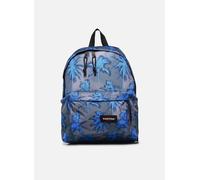 Eastpak - Padded Pak'R Grigio - Per la scuola T.U Grigio