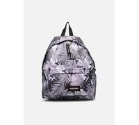 Eastpak - Padded Pak'R Grigio - Per la scuola T.U Grigio