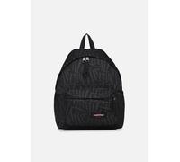 Eastpak - Padded Pak'R Grigio - Per la scuola T.U Grigio