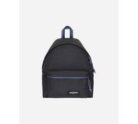 Eastpak Padded Pak'r Kontrast - Zaino - Nero UNICA
