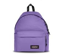 EASTPAK Padded PAK'R - Lilla