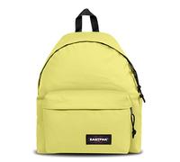 EASTPAK Padded PAKR Lucky Lime