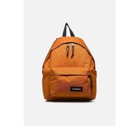Eastpak - Padded Pak'R Marrone - Per la scuola T.U Marrone