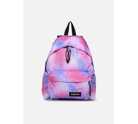 Eastpak - Padded Pak'R Multicolore - Per la scuola T.U Multicolore
