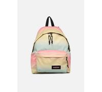 Eastpak - Padded Pak'R Multicolore - Per la scuola T.U Multicolore