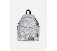 Eastpak - Padded Pak'R Multicolore - Per la scuola T.U Multicolore