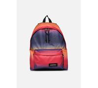 Eastpak - Padded Pak'R Multicolore - Per la scuola T.U Multicolore