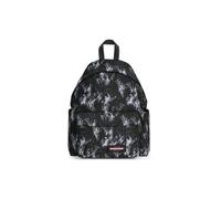 EASTPAK PADDED PAKR Nero N/A