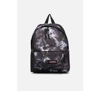 Zaino Eastpak Padded Pak'R 24L nero eclipse grigio scuro