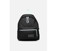 Eastpak - Padded Pak'R Nero - Per la scuola T.U Nero