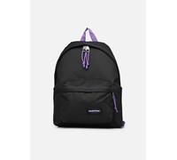 Eastpak Padded Pak'r Zaino da giorno 40 cm viola
