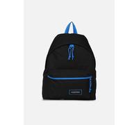 Eastpak - Padded Pak'R Nero - Per la scuola T.U Nero