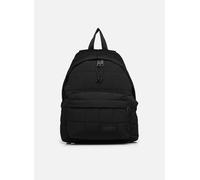 Eastpak - Padded Pak'R Nero - Per la scuola T.U Nero