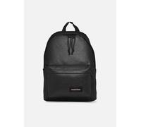 Eastpak - Padded Pak'R Nero - Per la scuola T.U Nero