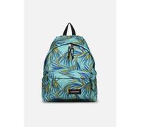 Eastpak - Padded Pak'R Nero - Per la scuola T.U Nero