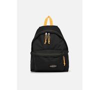 Eastpak - Padded Pak'R Nero - Per la scuola T.U Nero